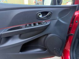 Renault Clio IV Paris *Klima*Tüv Neu*S-heft* voll