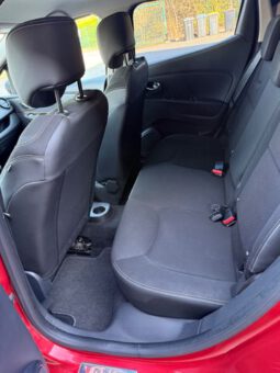 Renault Clio IV Paris *Klima*Tüv Neu*S-heft* voll