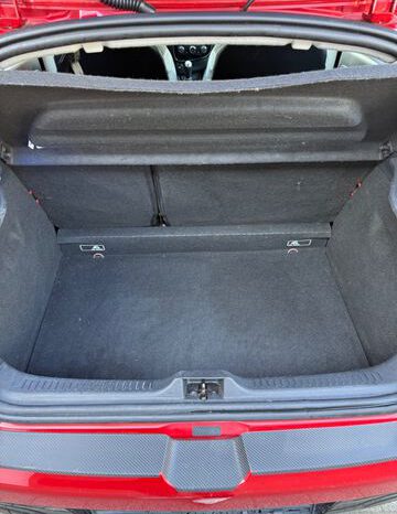 Renault Clio IV Paris *Klima*Tüv Neu*S-heft* voll