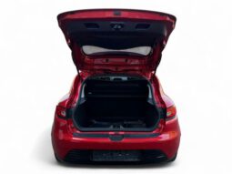 Renault Clio IV Paris *Klima*Tüv Neu*S-heft* voll