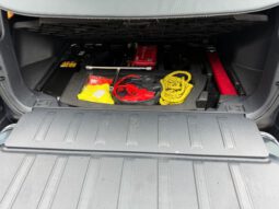 Renault Koleos Night&Day voll