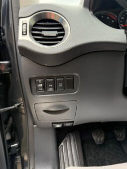 Renault Koleos Night&Day voll