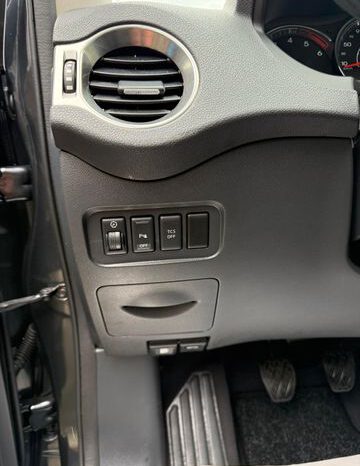 Renault Koleos Night&Day voll