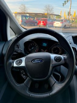 Ford C-Max Business Edition *Navi*Tüv Neu* voll
