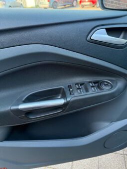 Ford C-Max Business Edition *Navi*Tüv Neu* voll