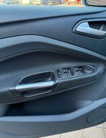 Ford C-Max Business Edition *Navi*Tüv Neu* voll