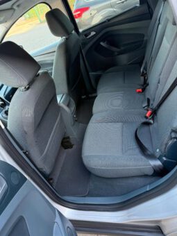 Ford C-Max Business Edition *Navi*Tüv Neu* voll