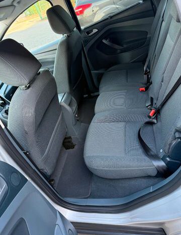 Ford C-Max Business Edition *Navi*Tüv Neu* voll