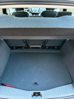 Ford C-Max Business Edition *Navi*Tüv Neu* voll