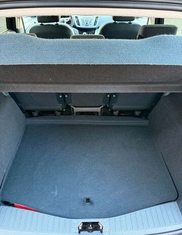 Ford C-Max Business Edition *Navi*Tüv Neu* voll