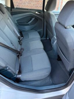 Ford C-Max Business Edition *Navi*Tüv Neu* voll