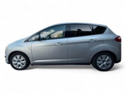 Ford C-Max Business Edition *Navi*Tüv Neu* voll