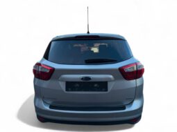 Ford C-Max Business Edition *Navi*Tüv Neu* voll