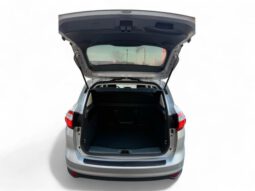 Ford C-Max Business Edition *Navi*Tüv Neu* voll
