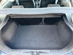 Ford Fiesta Ambiente voll