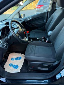 Ford Titanium *Zahnriemen Neu*Bluetooth*Service Neu* voll
