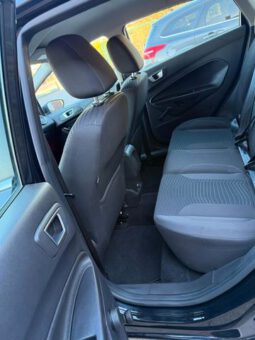 Ford Titanium *Zahnriemen Neu*Bluetooth*Service Neu* voll