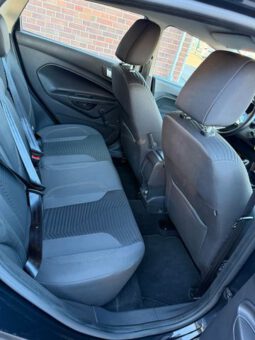 Ford Titanium *Zahnriemen Neu*Bluetooth*Service Neu* voll