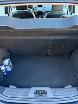 Ford Titanium *Zahnriemen Neu*Bluetooth*Service Neu* voll