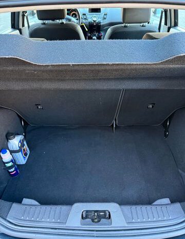 Ford Titanium *Zahnriemen Neu*Bluetooth*Service Neu* voll