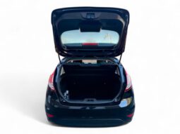 Ford Titanium *Zahnriemen Neu*Bluetooth*Service Neu* voll