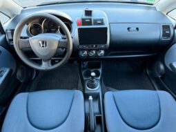 Honda 1.4 LS*Klima*Sparsam* voll