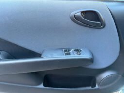 Honda 1.4 LS*Klima*Sparsam* voll