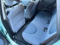 Honda 1.4 LS*Klima*Sparsam* voll