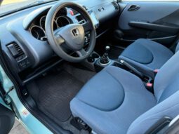 Honda 1.4 LS*Klima*Sparsam* voll