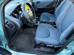 Honda 1.4 LS*Klima*Sparsam* voll