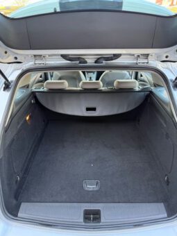Opel Astra K Sports Business *Navi*Klima*Mwst* voll