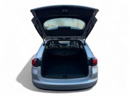 Opel Astra K Sports Business *Navi*Klima*Mwst* voll