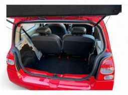Renault Dynamique *Klima*Tüv Neu* voll