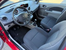 Renault Dynamique *Klima*Tüv Neu* voll