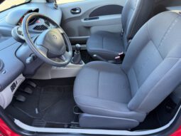 Renault Dynamique *Klima*Tüv Neu* voll