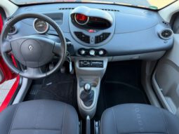 Renault Dynamique *Klima*Tüv Neu* voll