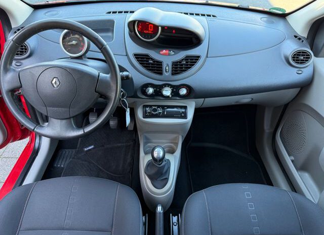 Renault Dynamique *Klima*Tüv Neu* voll