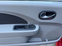 Renault Dynamique *Klima*Tüv Neu* voll