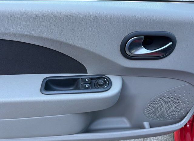 Renault Dynamique *Klima*Tüv Neu* voll