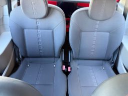 Renault Dynamique *Klima*Tüv Neu* voll