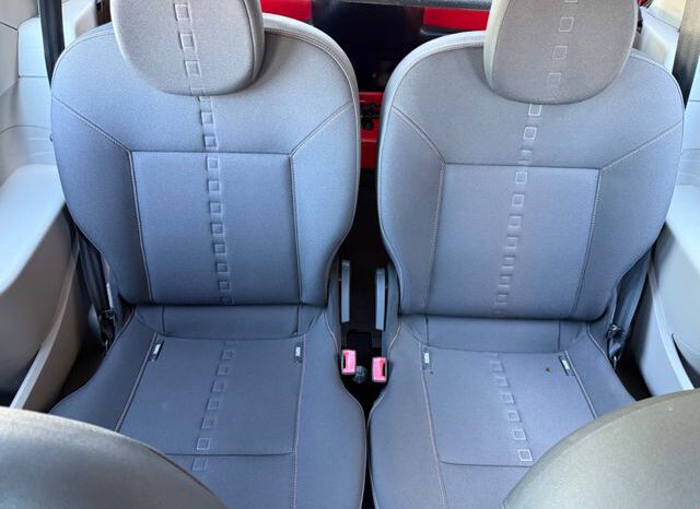 Renault Dynamique *Klima*Tüv Neu* voll