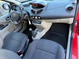 Renault Dynamique *Klima*Tüv Neu* voll