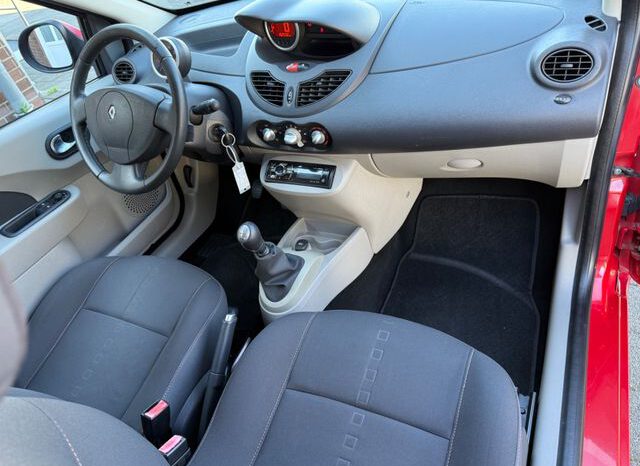 Renault Dynamique *Klima*Tüv Neu* voll