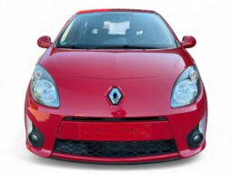 Renault Dynamique *Klima*Tüv Neu* voll