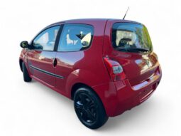 Renault Dynamique *Klima*Tüv Neu* voll