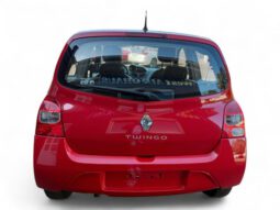 Renault Dynamique *Klima*Tüv Neu* voll