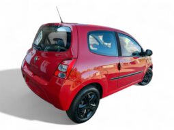 Renault Dynamique *Klima*Tüv Neu* voll