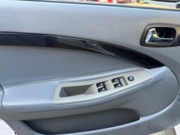 Chevrolet Lacetti*KLAN*LPG*ZhanriemenNeu*LichtmachineNeu* voll