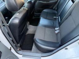 Chevrolet Lacetti*KLAN*LPG*ZhanriemenNeu*LichtmachineNeu* voll
