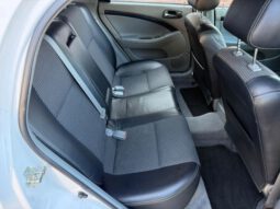 Chevrolet Lacetti*KLAN*LPG*ZhanriemenNeu*LichtmachineNeu* voll